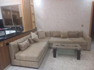 JOLIE APPART à BOUZNIKA