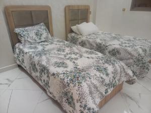 JOLIE APPART à BOUZNIKA