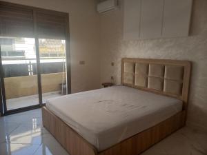 JOLIE APPART à BOUZNIKA