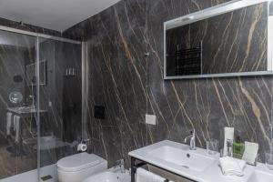 Splendide Riviera Boutique Art Hotel