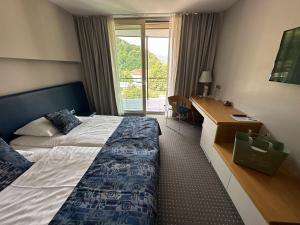 Hotel Thermana Park Laško**** Superior