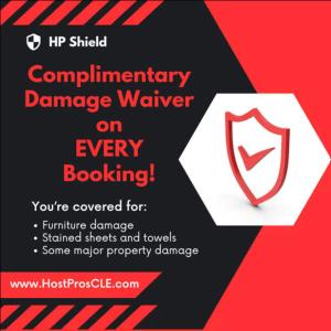 Spacious Family Getaway- Salt Water Pool & Hot Tub