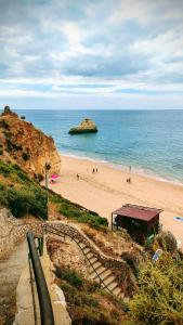 welkome inn Sweet Home - Malheiro