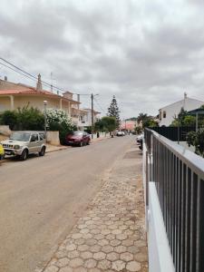 welkome inn Sweet Home - Malheiro