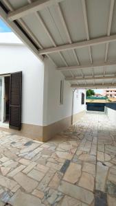 welkome inn Sweet Home - Malheiro