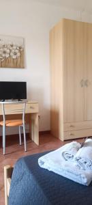 Su Arghentu Country Hotel