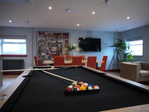 Cardiff Gem! Sleeps 16 - City Centre!