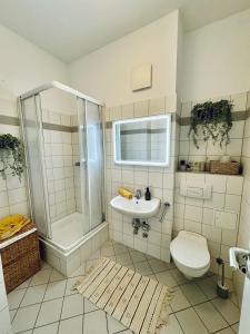 StayTime - Mango Room