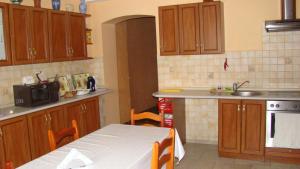 Agroturystyka Agro Greupner