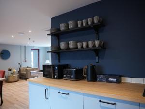 Cardiff Gem! Sleeps 16 - City Centre!