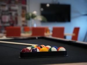 Cardiff Gem! Sleeps 16 - City Centre!