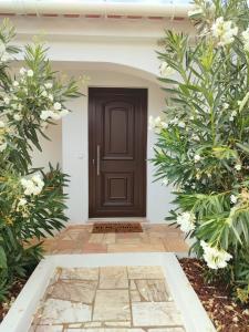 welkome inn Sweet Home - Malheiro