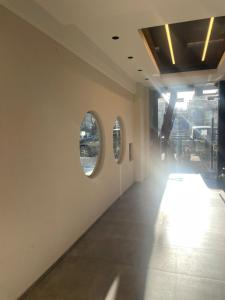 Estudio Palermo Hollywood