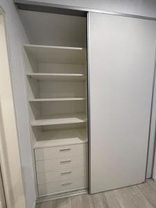 Estudio Palermo Hollywood