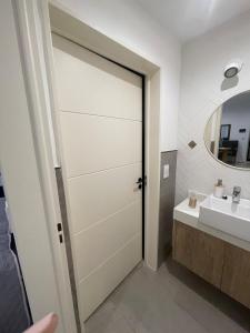 Estudio Palermo Hollywood