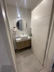 Estudio Palermo Hollywood