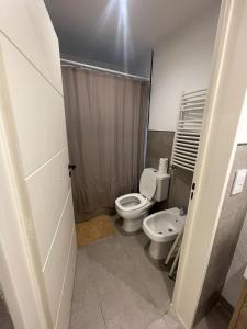 Estudio Palermo Hollywood