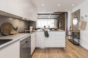 Ordino - 3 bedrooms in Trafalgar