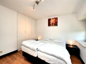 Holiday Home near Ravel Cycling paths