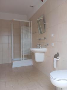 Agroturystyka Agro Greupner