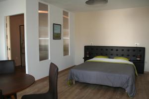 B&B / Chambres d'hotes Chambres d-hotes Escale a Bouin : photos des chambres