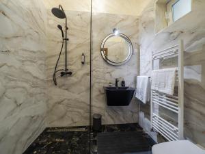 Mistic Apartament