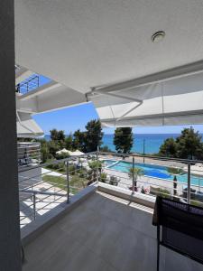 Casa de Lapel Mola Kaliva