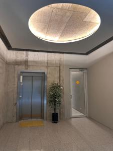 Apartamentai prie Soboro