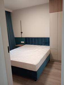 Vip Apartamenty Podpromie