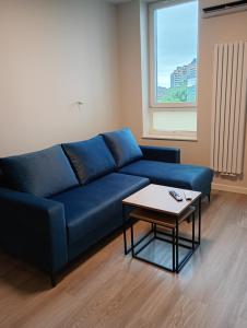 Vip Apartamenty Podpromie