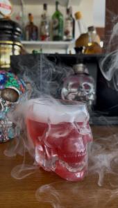 Pokoje Gościnne Angelika