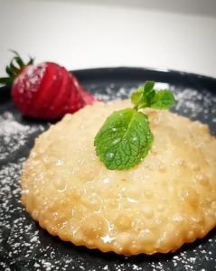 Su Arghentu Country Hotel img14