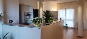 Su Arghentu Country Hotel img17