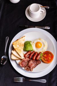 Empfunweni Guesthouse