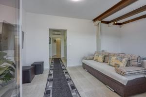 Apartment Smode With Bayview - Happy Rentals 