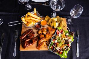 Empfunweni Guesthouse