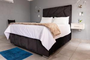 Empfunweni Guesthouse