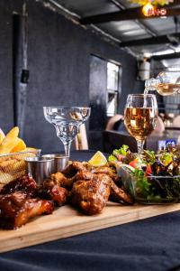 Empfunweni Guesthouse