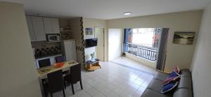 Thermas das Caldas, Caldas Novas