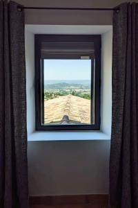 Hotels Le Clos Du Buis : photos des chambres