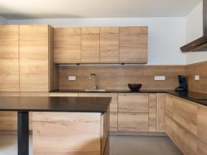 Campings Camping Domaine du Morbihan : photos des chambres