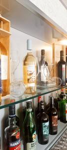 Su Arghentu Country Hotel img21