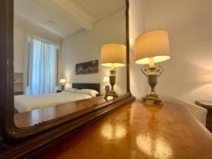 Casa Milano - Classic Elegance, Balcony