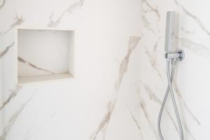 Casa Milano - Classic Elegance, Balcony