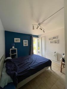 Maison au Val Dor