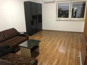 Urim Apartment