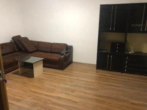 Urim Apartment
