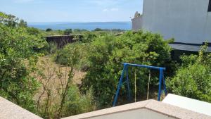 Apartman s lijepim pogledom