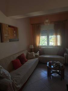 Karfas Endless Blue Studio