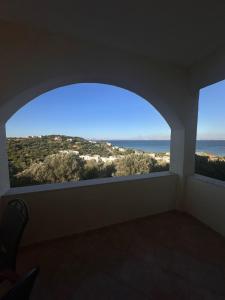 Karfas Endless Blue Studio